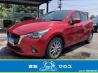 車両画像1