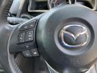 車両画像21