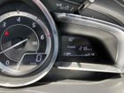 車両画像24