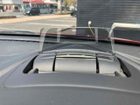 車両画像25