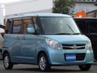 車両画像3