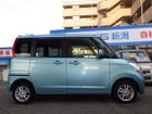 車両画像4