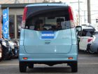 車両画像6