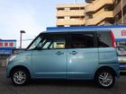 車両画像10