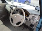 車両画像13