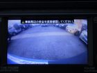 車両画像20