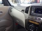 車両画像21