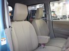 車両画像24