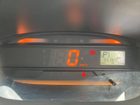 車両画像13