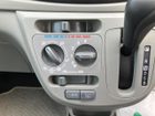 車両画像17