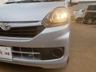 車両画像20