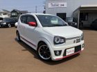 車両画像3