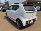 車両画像5