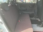 車両画像11