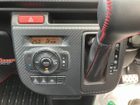 車両画像18