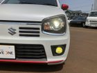 車両画像23