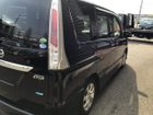 車両画像10