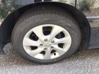 車両画像11