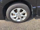 車両画像13
