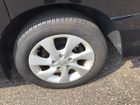 車両画像14