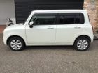 車両画像5