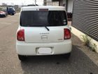 車両画像6