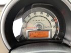 車両画像18