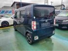 車両画像2