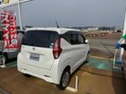 車両画像2