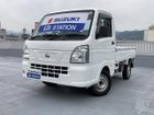 車両画像2