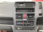 車両画像13