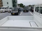 車両画像18
