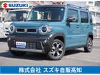 車両画像1