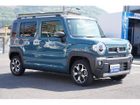 車両画像6