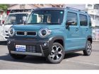 車両画像7