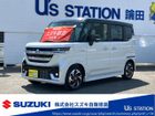 車両画像1