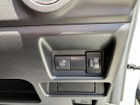 車両画像16
