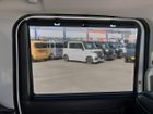 車両画像19