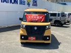 車両画像2