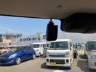 車両画像16