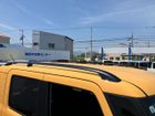 車両画像17