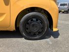 車両画像18