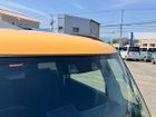 車両画像20