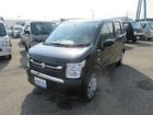 車両画像1