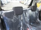 車両画像12