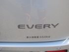 車両画像14