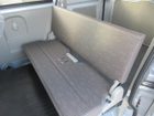 車両画像17