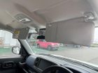車両画像15