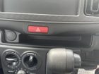 車両画像18