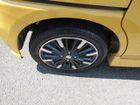 車両画像3